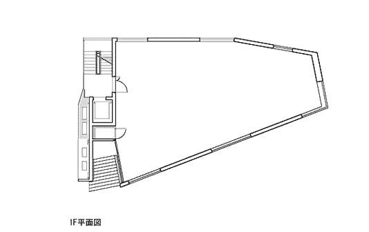 [mado-building_03.gif]