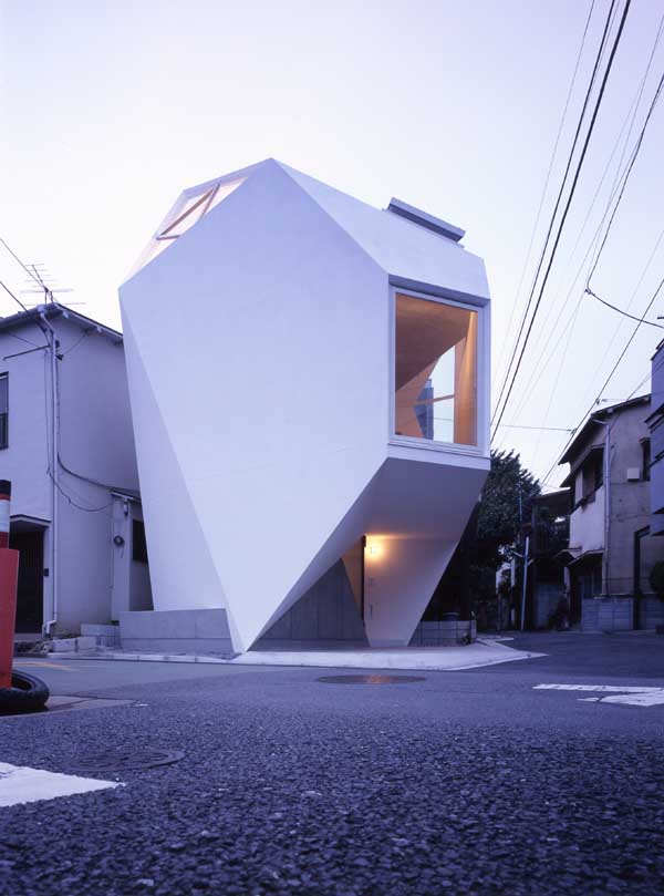 [reflection_mineral_tekuto280108_c_makotoyoshida04.jpg]