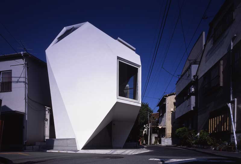 [reflection_mineral_tekuto280108_c_makotoyoshida02.jpg]