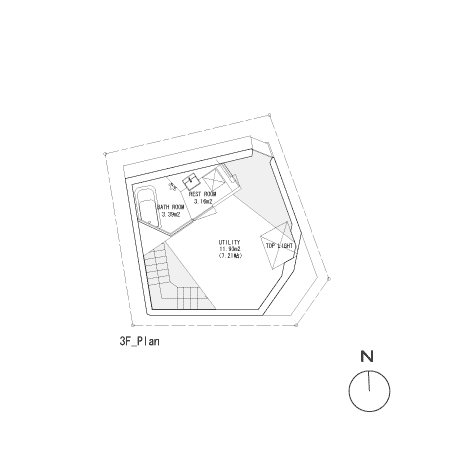 [z6627182X.jpg]
