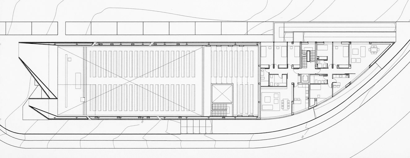 [plan-024.jpg]