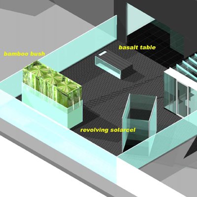 [kmp-web-4.jpg]