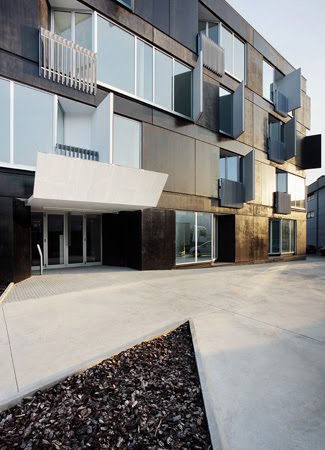 [594982479_oficinas-rubi09[1].jpg]