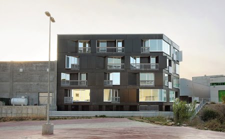 [1280082223_oficinas-rubi10[1].jpg]