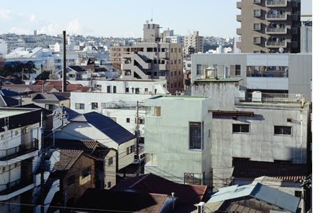 [k01[1].jpg]