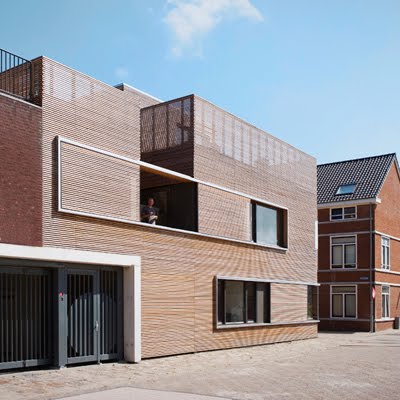 [pasel+kuenzel+architects+K18IV23,+Nieuw+Leyden+–+private+house+(3).jpg]