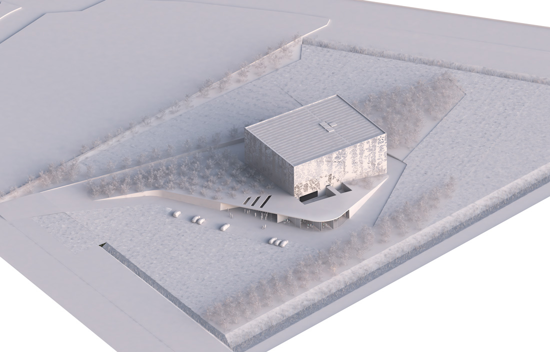 [LAN+Architecture+-+EDF+NATIONAL+ARCHIVES+(3).jpg]