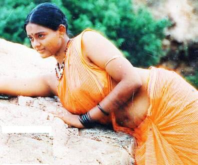 396px x 330px - Tamil actress ranjitha sex.