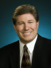 Scott Asbell
