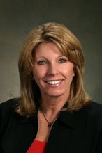 Brenda Kay