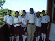 Mi foto
