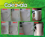 MUG, TUMBLER, TEA SET,