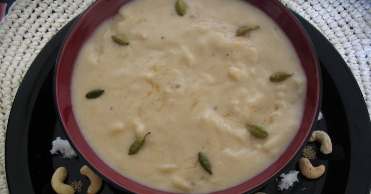 Dishesfrommykitchen: POLALA AMAVASYA( Amavasai) PUJA