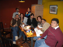 Quieres hacer una exposicion: fotografia, pintura aqui lo puedes hacer totalmente libre