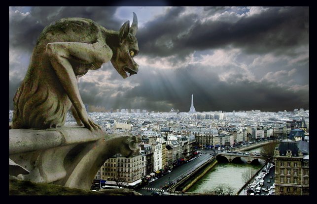[Gargoyle+Notre+Dame+Cathedral_+Paris+by+Lee+Mclaughlin©.jpg]