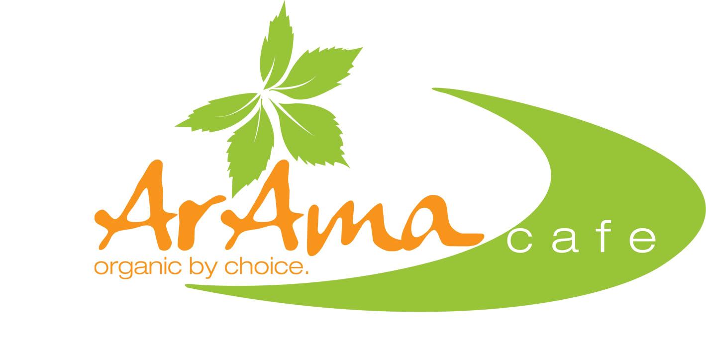 Arama Cafe