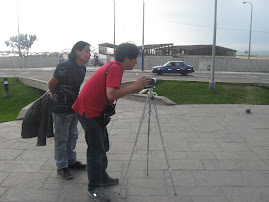 Realización de video clips