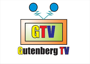 Gutenberg Tv