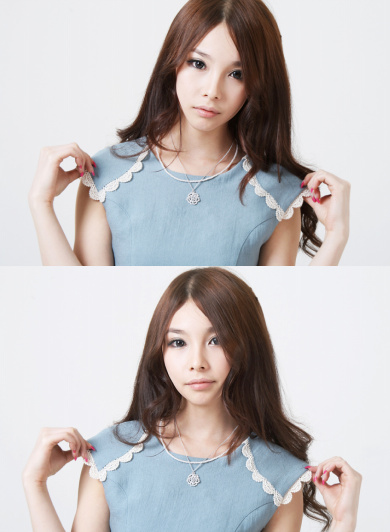 ulzzang generation park miyeon ulzzang generation park miyeon