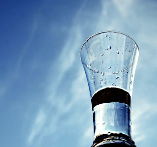 vaso.jpg
