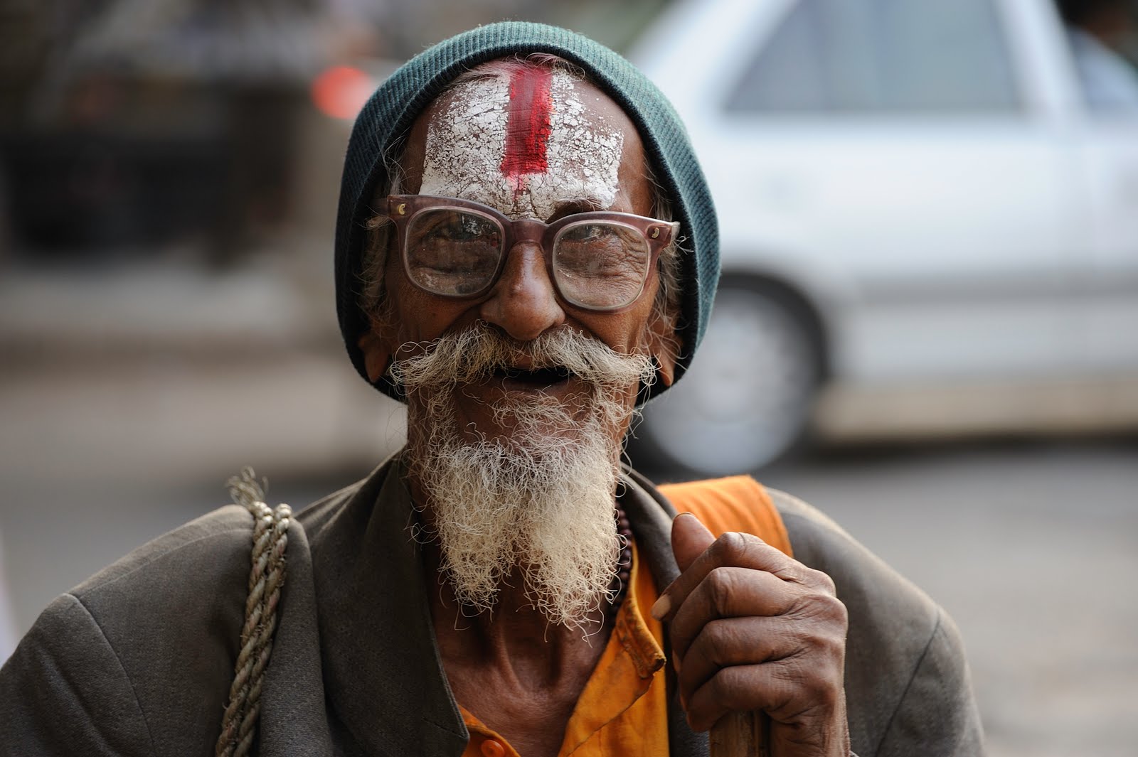 Said Panties: Starve Whine Hate.