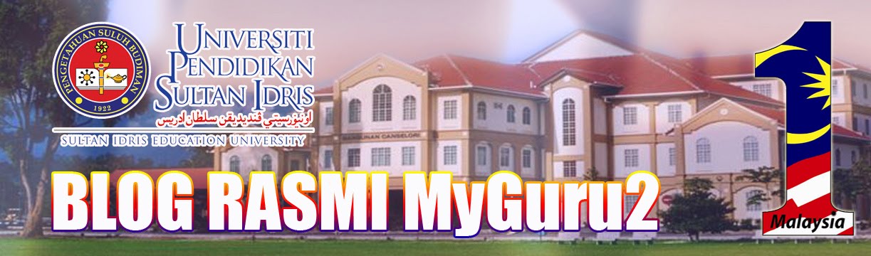 MyGuru2 Admin Blog