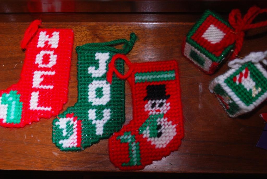 [Christmas+08+149.jpg]