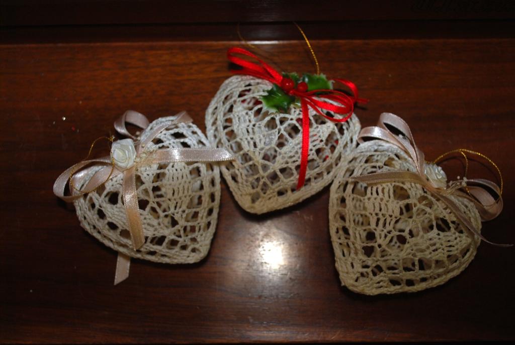 [Christmas+08+092.jpg]