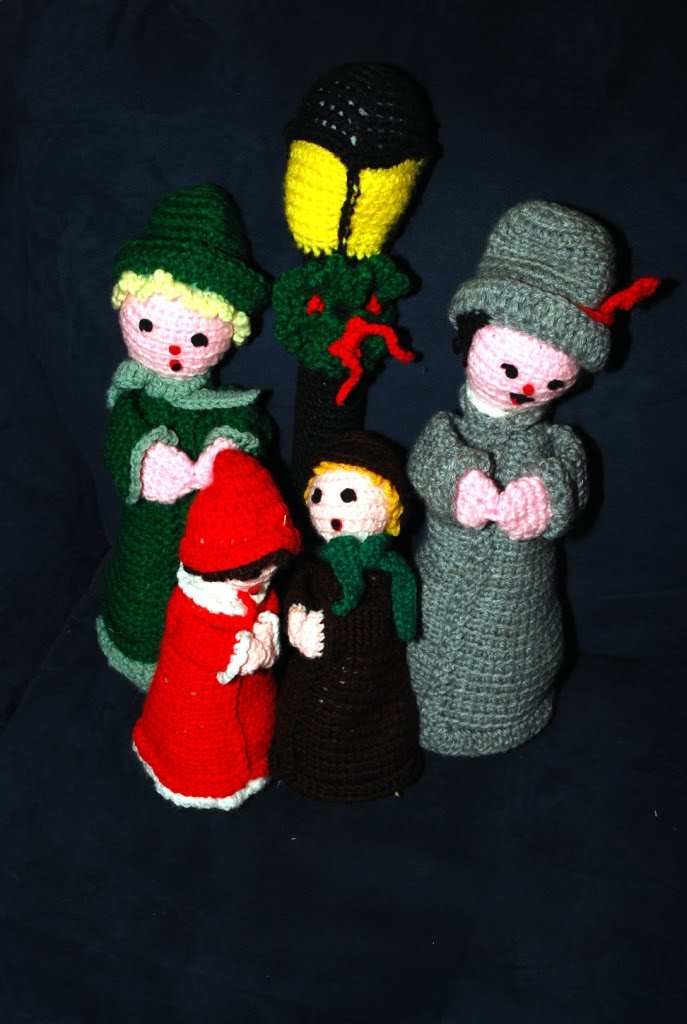 [Carolers+from+Mrs+Y.jpg]