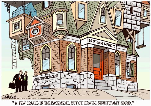 [subprime_mortgage_defaults.gif]