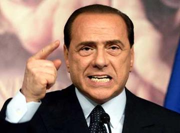 [1silvio-berlusconi.jpg]