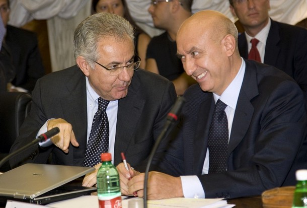 [ALITALIA3.jpg]