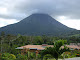 Mi foto