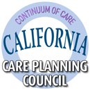 California Care Council -OC & Veteran's Assistance