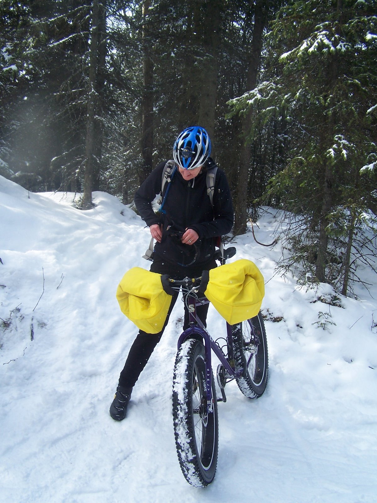 [Winter+Biking+005.jpg]