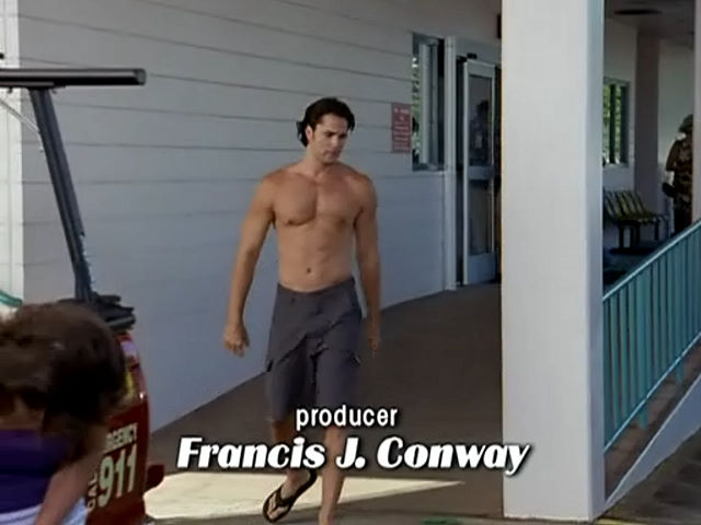 Victor webster sex and the city Victor webster sex and the city