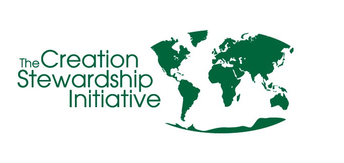 Creation Stewardship Initiative at IWU