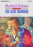 The Blue Diamond- Sherlock Holmes