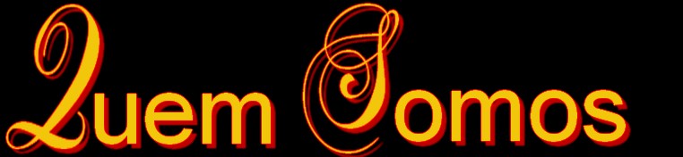 Quem Somos