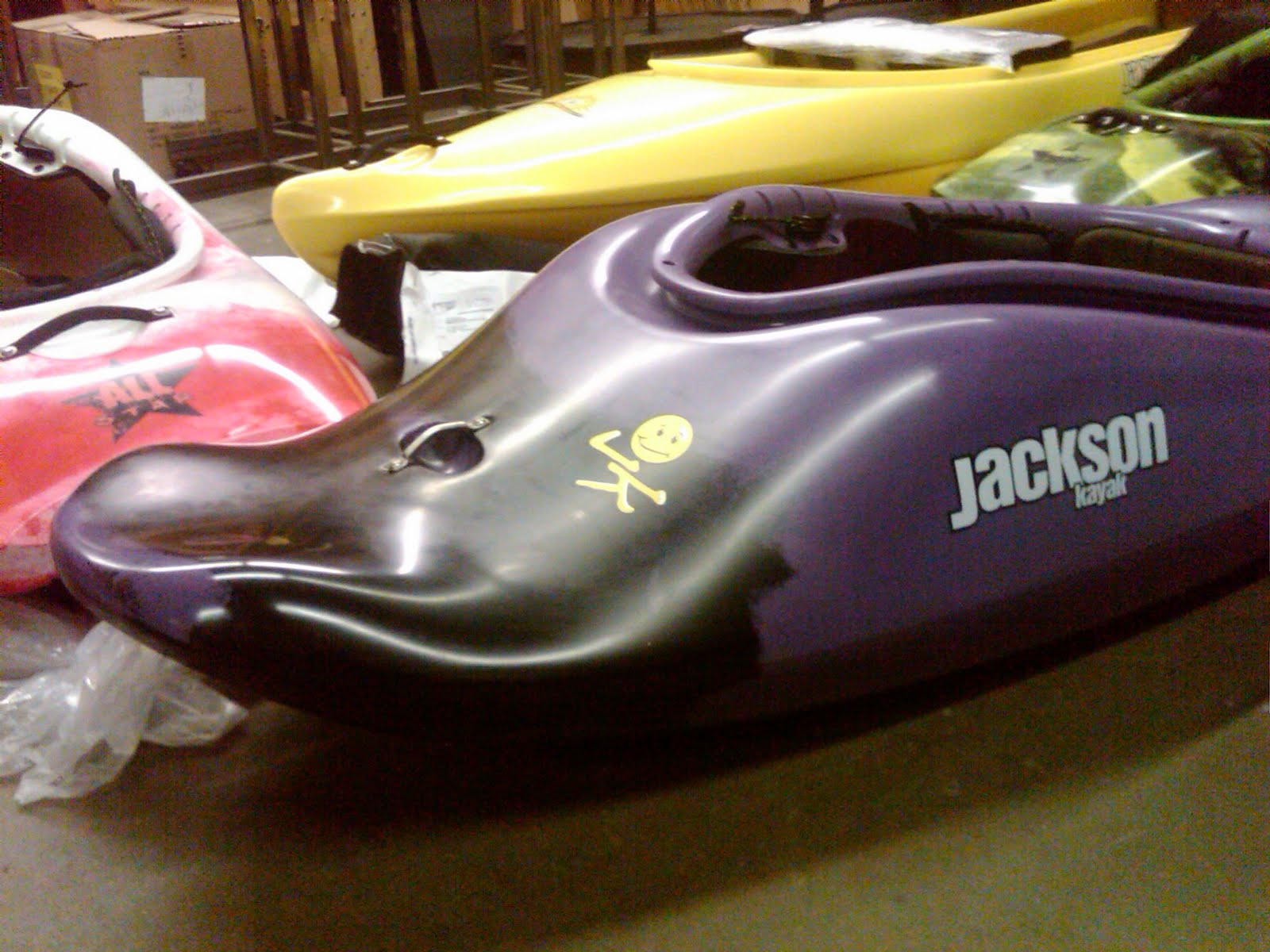 [Purple_Jackson_Fun.jpg]