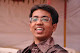 My photo