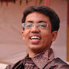 My photo