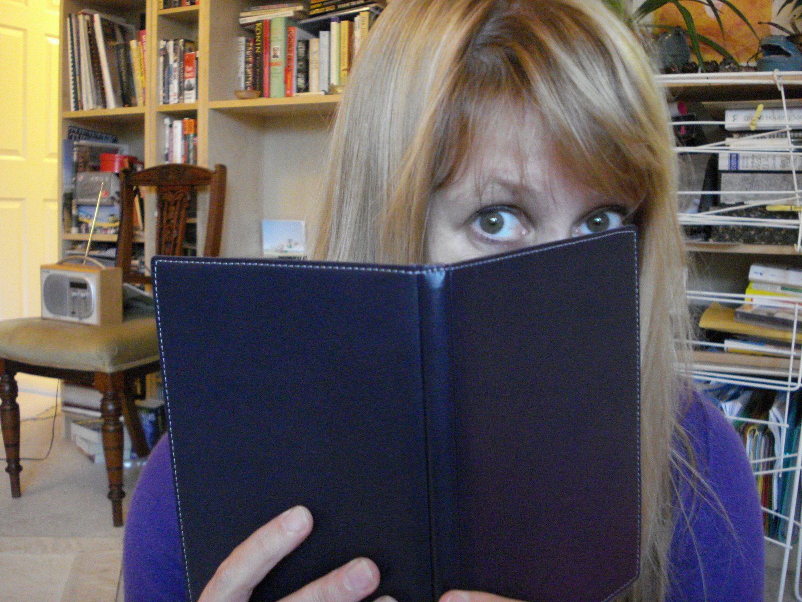 [Sony+Reader+005.jpg]