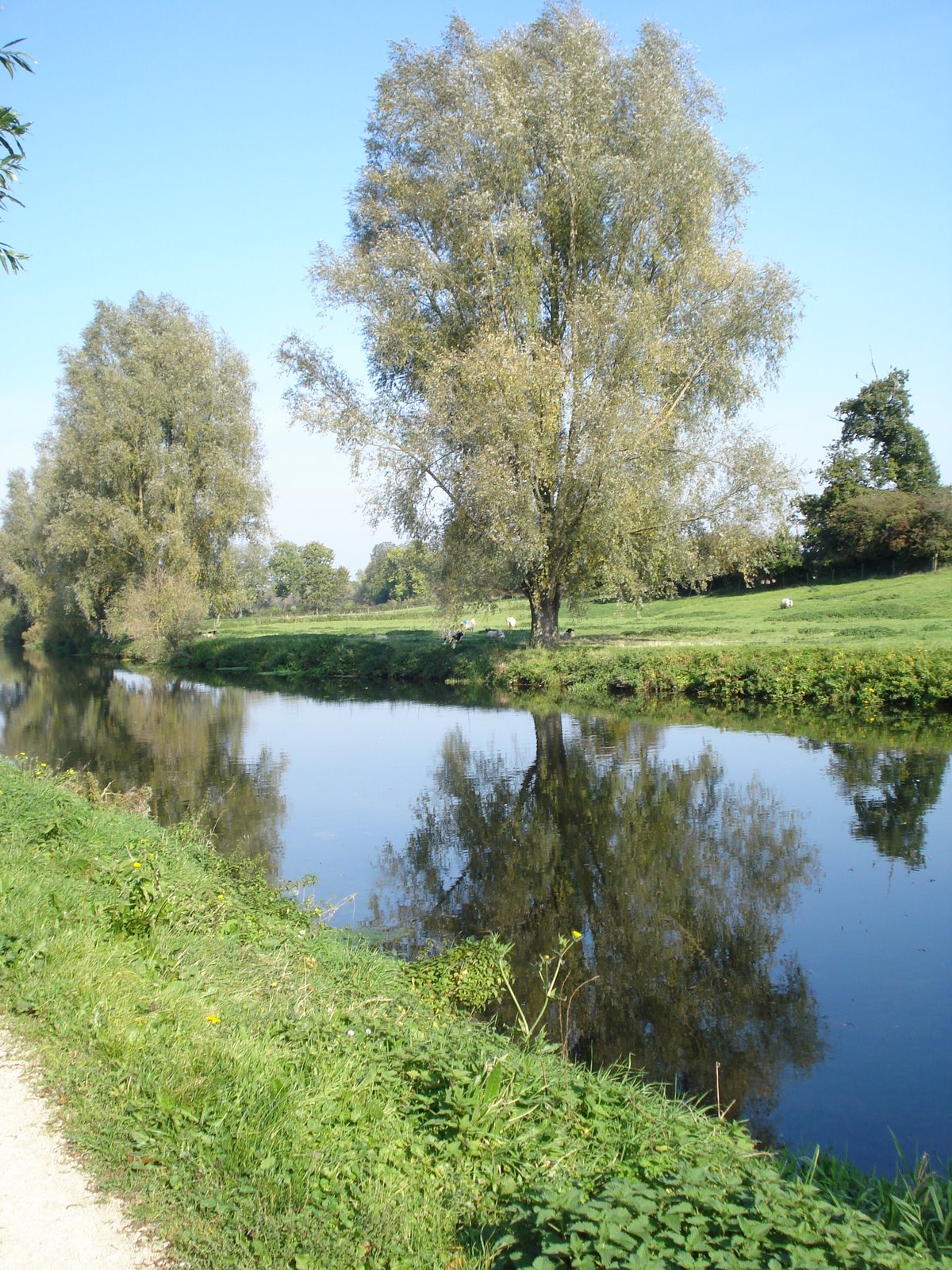 [Cambridge+in+October+029.jpg]