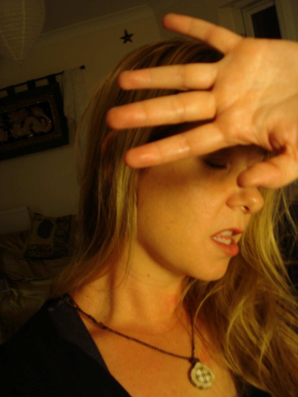 [self+portraits+012.jpg]