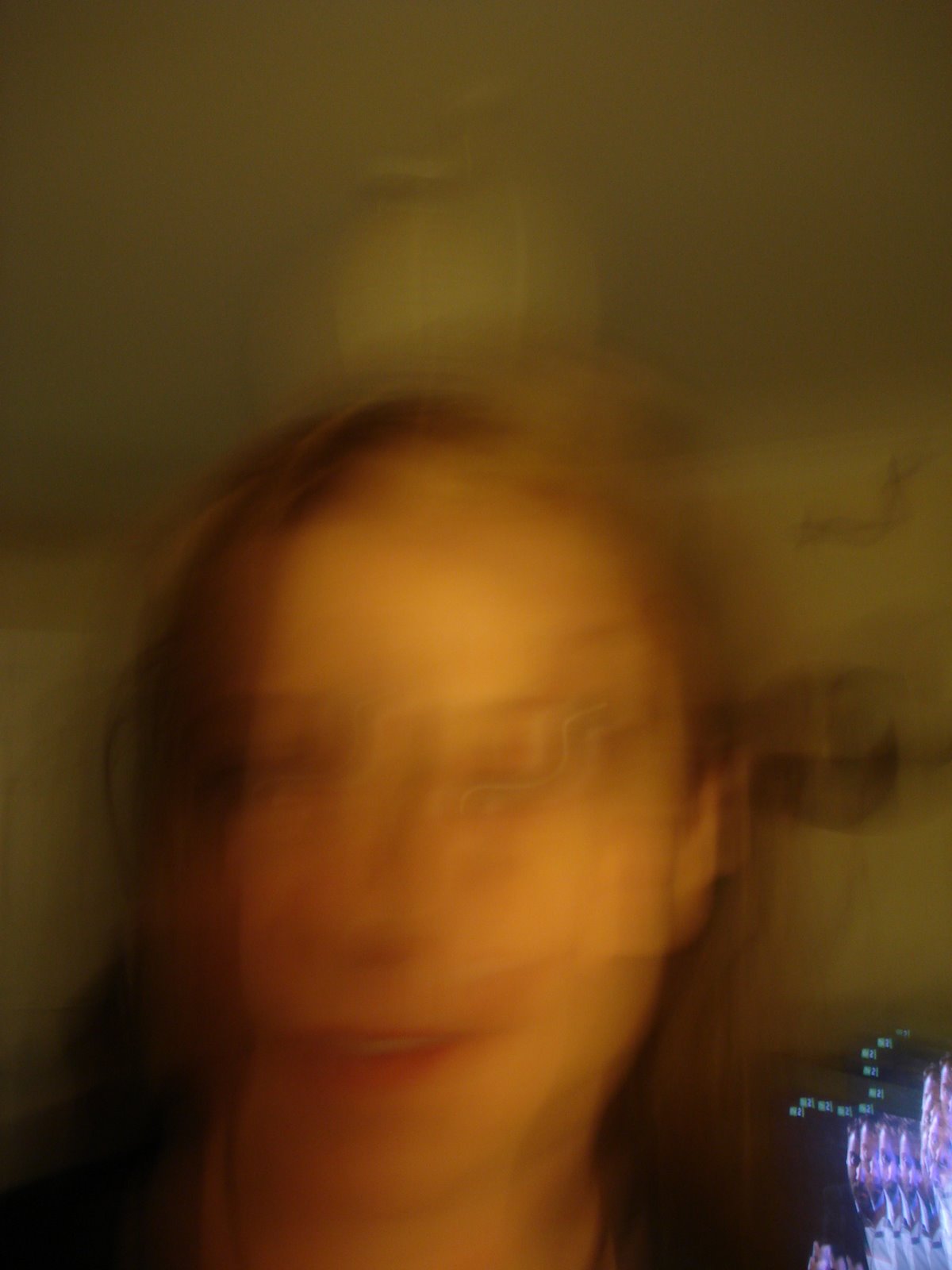 [self+portraits+006.jpg]