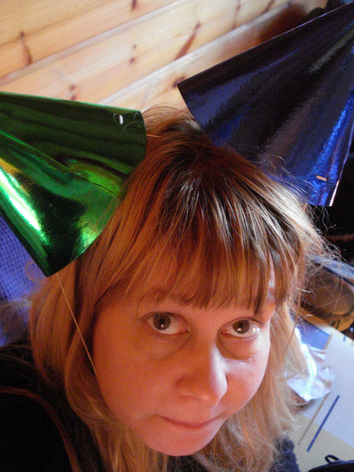 [Xmas+2008+033.jpg]