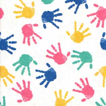 [handprints.jpg]