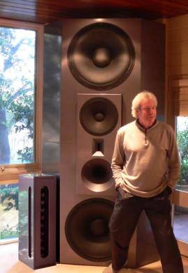 [speakers.jpg]