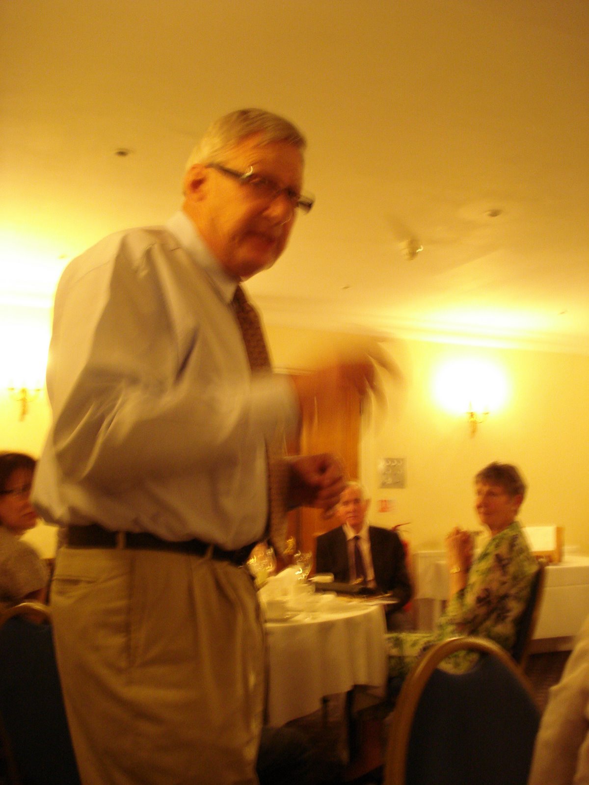 [Dad's+visit+may+09+094.jpg]